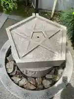 晴明神社(京都府)