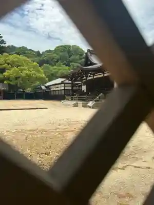 石清水八幡宮の{uncategorized: "未分類", other: "その他", undefined: "問題あり", building: "その他建物", grave: "お墓", sacred_gate: "鳥居", guardian: "狛犬", statue: "像", buddha: "仏像", history: "歴史", nature: "自然", garden: "庭園", animal: "動物", pagoda: "塔", temizu: "手水舎", mountain_gate: "山門・神門", sanctuary: "本殿・本堂", subordinate: "末社・摂社", art: "芸術", scenery: "景色", jizo: "地蔵", ema: "絵馬", goshuin: "御朱印", omikuji: "おみくじ", items: "授与品その他", amulet: "お守り", goshuincho: "御朱印帳", eats: "食事", festival: "お祭り", votive_dance: "神楽", shichigosan: "七五三参", wedding: "結婚式", experience: "体験その他", initially: "初詣", around: "周辺", anti_infection: "感染症対策"}