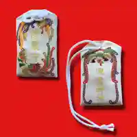 瀧宮神社(広島県)