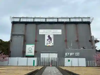 総持寺(神奈川県)