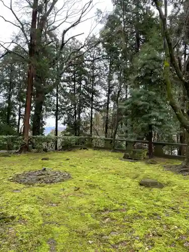 根香寺(香川県)