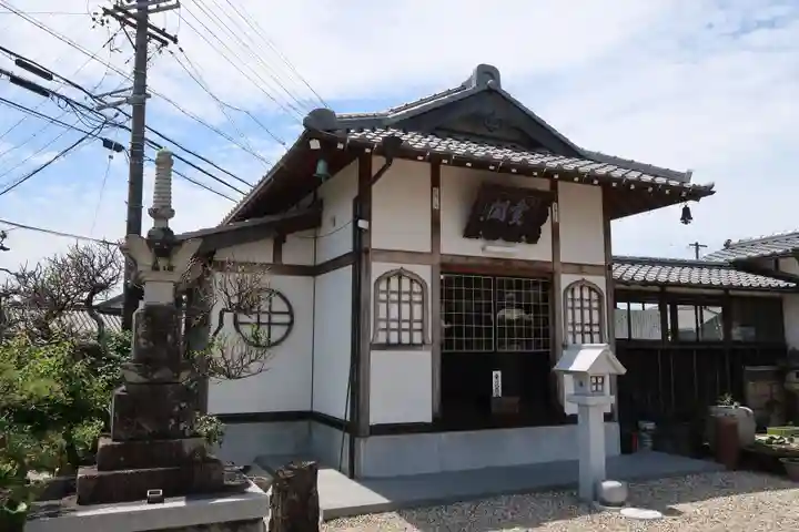 曹源寺(愛知県)