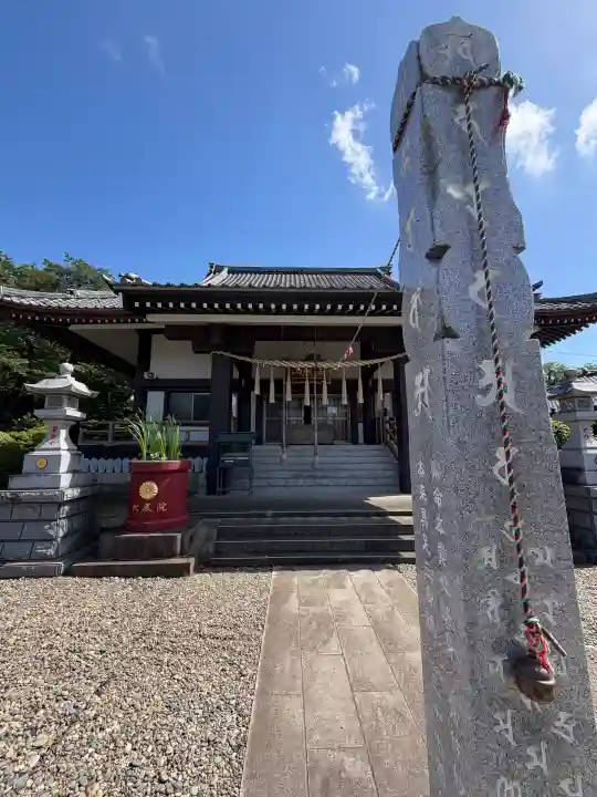 釋蔵院の{uncategorized: "未分類", other: "その他", undefined: "問題あり", building: "その他建物", grave: "お墓", sacred_gate: "鳥居", guardian: "狛犬", statue: "像", buddha: "仏像", history: "歴史", nature: "自然", garden: "庭園", animal: "動物", pagoda: "塔", temizu: "手水舎", mountain_gate: "山門・神門", sanctuary: "本殿・本堂", subordinate: "末社・摂社", art: "芸術", scenery: "景色", jizo: "地蔵", ema: "絵馬", goshuin: "御朱印", omikuji: "おみくじ", items: "授与品その他", amulet: "お守り", goshuincho: "御朱印帳", eats: "食事", festival: "お祭り", votive_dance: "神楽", shichigosan: "七五三参", wedding: "結婚式", experience: "体験その他", initially: "初詣", around: "周辺", anti_infection: "感染症対策"}