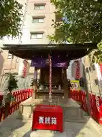 五の日稲荷大明神の{uncategorized: "未分類", other: "その他", undefined: "問題あり", building: "その他建物", grave: "お墓", sacred_gate: "鳥居", guardian: "狛犬", statue: "像", buddha: "仏像", history: "歴史", nature: "自然", garden: "庭園", animal: "動物", pagoda: "塔", temizu: "手水舎", mountain_gate: "山門・神門", sanctuary: "本殿・本堂", subordinate: "末社・摂社", art: "芸術", scenery: "景色", jizo: "地蔵", ema: "絵馬", goshuin: "御朱印", omikuji: "おみくじ", items: "授与品その他", amulet: "お守り", goshuincho: "御朱印帳", eats: "食事", festival: "お祭り", votive_dance: "神楽", shichigosan: "七五三参", wedding: "結婚式", experience: "体験その他", initially: "初詣", around: "周辺", anti_infection: "感染症対策"}