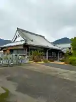 浄念寺(和歌山県)