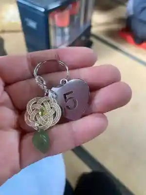 八幡神社の{uncategorized: "未分類", other: "その他", undefined: "問題あり", building: "その他建物", grave: "お墓", sacred_gate: "鳥居", guardian: "狛犬", statue: "像", buddha: "仏像", history: "歴史", nature: "自然", garden: "庭園", animal: "動物", pagoda: "塔", temizu: "手水舎", mountain_gate: "山門・神門", sanctuary: "本殿・本堂", subordinate: "末社・摂社", art: "芸術", scenery: "景色", jizo: "地蔵", ema: "絵馬", goshuin: "御朱印", omikuji: "おみくじ", items: "授与品その他", amulet: "お守り", goshuincho: "御朱印帳", eats: "食事", festival: "お祭り", votive_dance: "神楽", shichigosan: "七五三参", wedding: "結婚式", experience: "体験その他", initially: "初詣", around: "周辺", anti_infection: "感染症対策"}