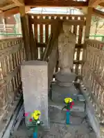 妙観寺(千葉県)