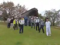 熊野神社(岐阜県)
