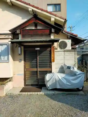 法願寺(大阪府)