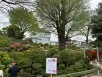 根津神社の{uncategorized: "未分類", other: "その他", undefined: "問題あり", building: "その他建物", grave: "お墓", sacred_gate: "鳥居", guardian: "狛犬", statue: "像", buddha: "仏像", history: "歴史", nature: "自然", garden: "庭園", animal: "動物", pagoda: "塔", temizu: "手水舎", mountain_gate: "山門・神門", sanctuary: "本殿・本堂", subordinate: "末社・摂社", art: "芸術", scenery: "景色", jizo: "地蔵", ema: "絵馬", goshuin: "御朱印", omikuji: "おみくじ", items: "授与品その他", amulet: "お守り", goshuincho: "御朱印帳", eats: "食事", festival: "お祭り", votive_dance: "神楽", shichigosan: "七五三参", wedding: "結婚式", experience: "体験その他", initially: "初詣", around: "周辺", anti_infection: "感染症対策"}