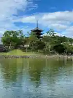 興福寺(奈良県)