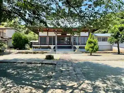 海蔵寺(神奈川県)