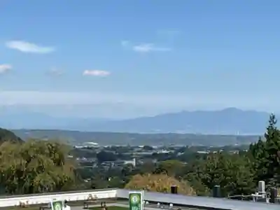 宝積寺(群馬県)