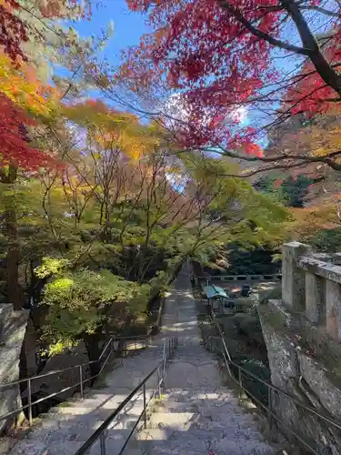 根香寺(香川県)
