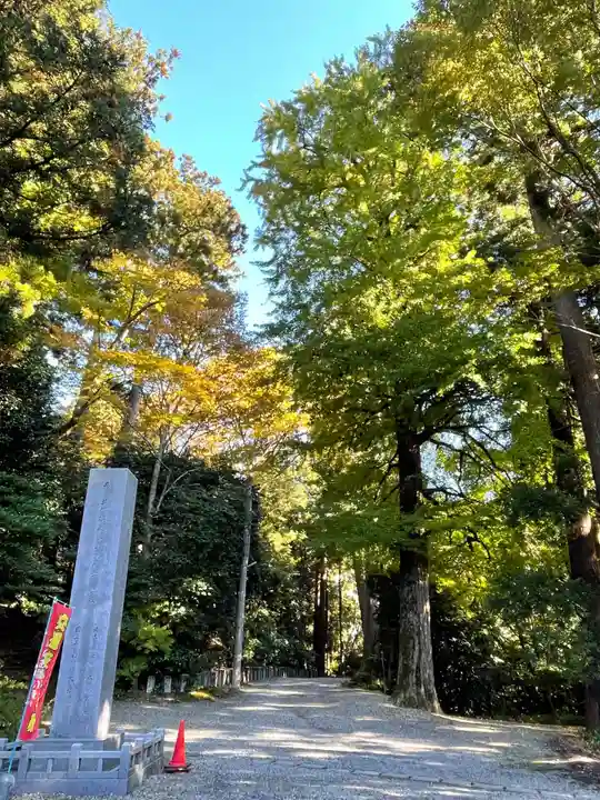 国上寺(新潟県)