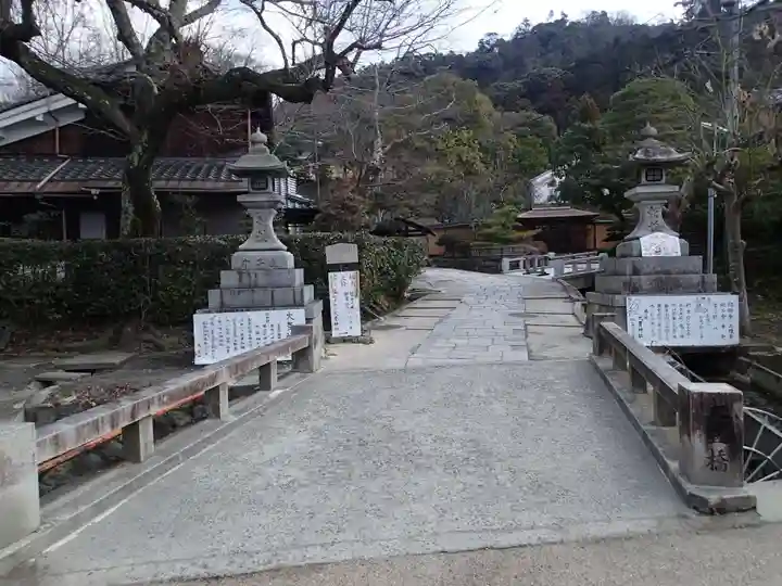 大豊神社のその他建物