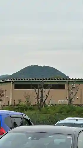 廣田神社(兵庫県)