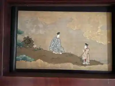 金山寺(岡山県)