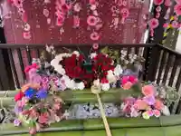 豊平神社(北海道)