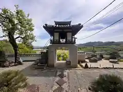 阿弥陀寺(京都府)