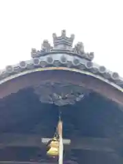 尾上神社(兵庫県)