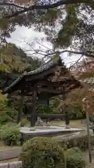 神應寺(京都府)