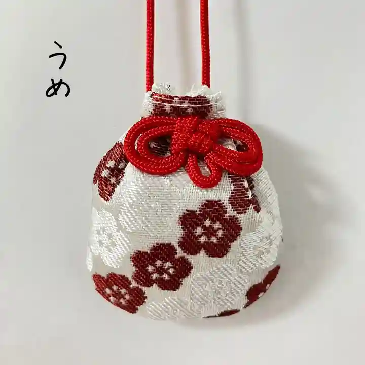 總社 和田八幡宮(福井県)