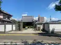 萬精院(和歌山県)