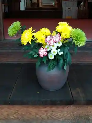 藤田神社[旧児島湾神社]の芸術