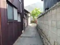 弘法寺(香川県)