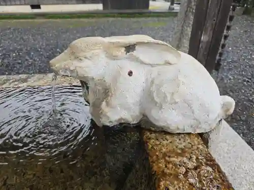 日置神社(滋賀県)