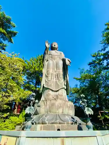 持地院(山形県)