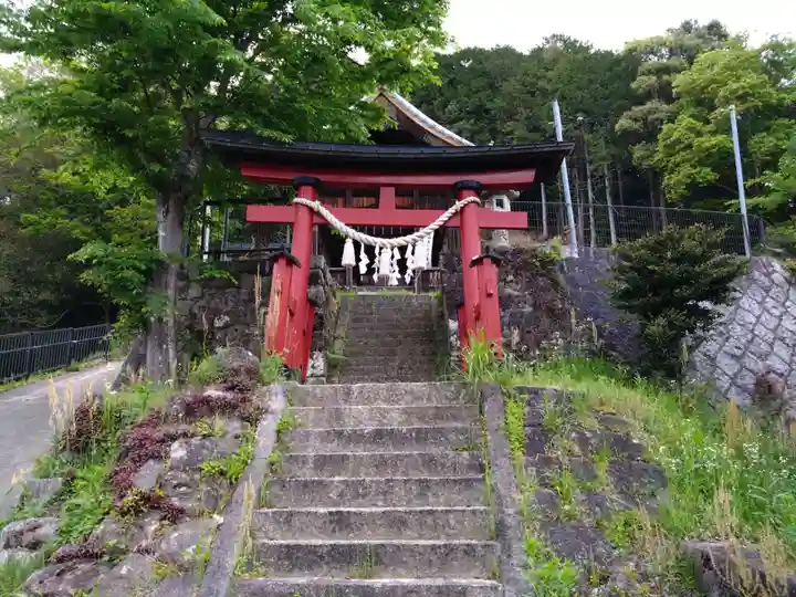 津島神社(愛知県)