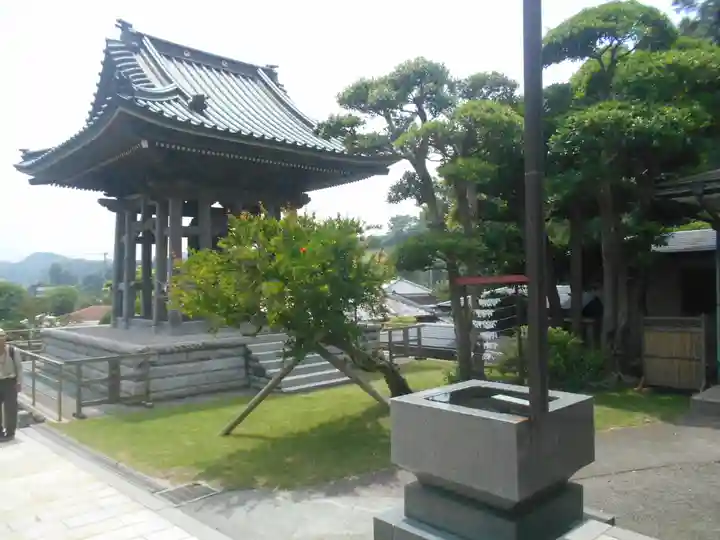 圓福寺(円福寺)のその他建物