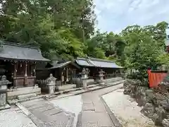 今宮神社(京都府)