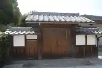 源福寺(滋賀県)