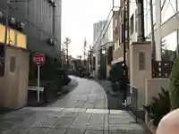 浄土寺(東京都)