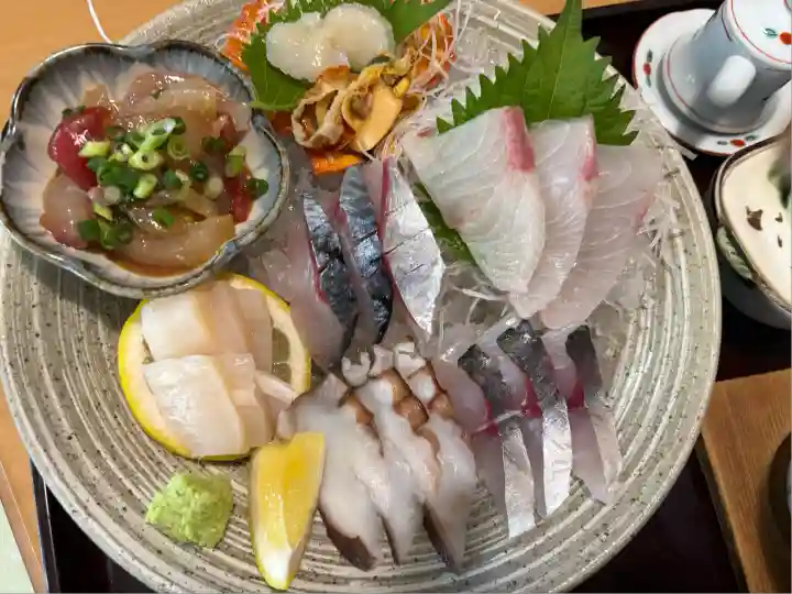 臼杵石仏(大分県)