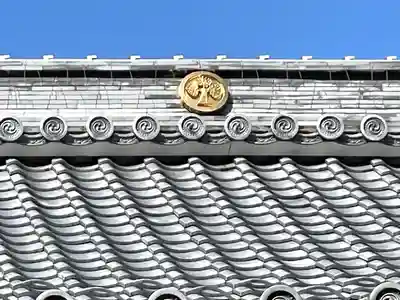 引接寺(滋賀県)