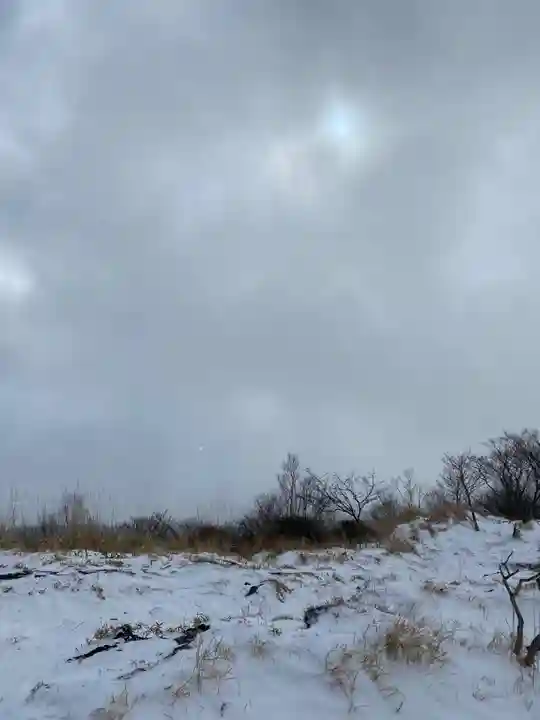 赤城神社(群馬県)