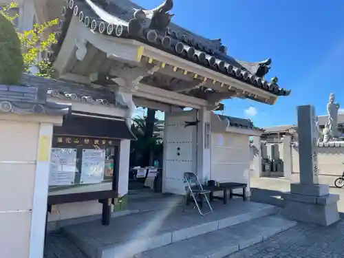 観音寺(兵庫県)