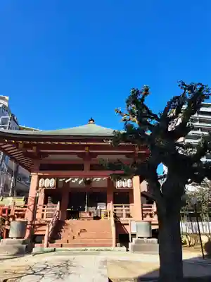 大善院(埼玉県)