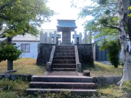愛宕神社の{uncategorized: "未分類", other: "その他", undefined: "問題あり", building: "その他建物", grave: "お墓", sacred_gate: "鳥居", guardian: "狛犬", statue: "像", buddha: "仏像", history: "歴史", nature: "自然", garden: "庭園", animal: "動物", pagoda: "塔", temizu: "手水舎", mountain_gate: "山門・神門", sanctuary: "本殿・本堂", subordinate: "末社・摂社", art: "芸術", scenery: "景色", jizo: "地蔵", ema: "絵馬", goshuin: "御朱印", omikuji: "おみくじ", items: "授与品その他", amulet: "お守り", goshuincho: "御朱印帳", eats: "食事", festival: "お祭り", votive_dance: "神楽", shichigosan: "七五三参", wedding: "結婚式", experience: "体験その他", initially: "初詣", around: "周辺", anti_infection: "感染症対策"}