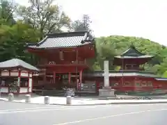 中禅寺(栃木県)