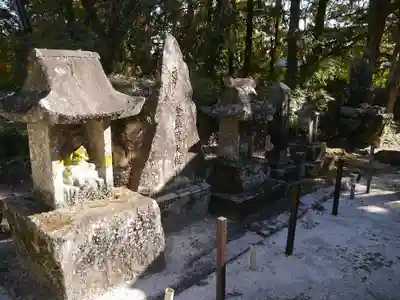 実相院のその他建物