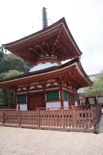 金剛寺(大阪府)