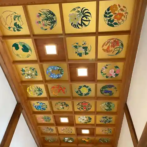 多聞寺(兵庫県)