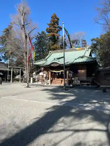 深見神社の{uncategorized: "未分類", other: "その他", undefined: "問題あり", building: "その他建物", grave: "お墓", sacred_gate: "鳥居", guardian: "狛犬", statue: "像", buddha: "仏像", history: "歴史", nature: "自然", garden: "庭園", animal: "動物", pagoda: "塔", temizu: "手水舎", mountain_gate: "山門・神門", sanctuary: "本殿・本堂", subordinate: "末社・摂社", art: "芸術", scenery: "景色", jizo: "地蔵", ema: "絵馬", goshuin: "御朱印", omikuji: "おみくじ", items: "授与品その他", amulet: "お守り", goshuincho: "御朱印帳", eats: "食事", festival: "お祭り", votive_dance: "神楽", shichigosan: "七五三参", wedding: "結婚式", experience: "体験その他", initially: "初詣", around: "周辺", anti_infection: "感染症対策"}