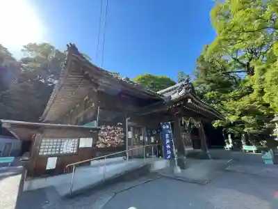 高城神社の{uncategorized: "未分類", other: "その他", undefined: "問題あり", building: "その他建物", grave: "お墓", sacred_gate: "鳥居", guardian: "狛犬", statue: "像", buddha: "仏像", history: "歴史", nature: "自然", garden: "庭園", animal: "動物", pagoda: "塔", temizu: "手水舎", mountain_gate: "山門・神門", sanctuary: "本殿・本堂", subordinate: "末社・摂社", art: "芸術", scenery: "景色", jizo: "地蔵", ema: "絵馬", goshuin: "御朱印", omikuji: "おみくじ", items: "授与品その他", amulet: "お守り", goshuincho: "御朱印帳", eats: "食事", festival: "お祭り", votive_dance: "神楽", shichigosan: "七五三参", wedding: "結婚式", experience: "体験その他", initially: "初詣", around: "周辺", anti_infection: "感染症対策"}
