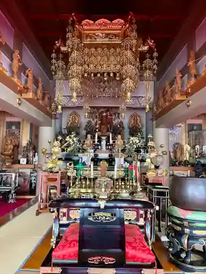 光圓寺(宮城県)